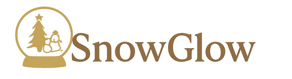 Snowglow